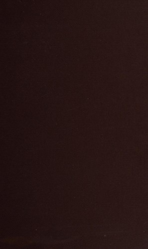 David Attenborough: Life on air (2009, BBC)