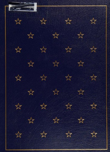 Thomas Paine, T. Paine, Thomas Thomas Paine: Rights of Man (1979, Easton Press)
