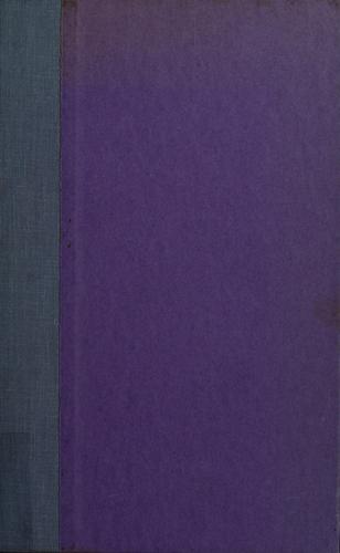 Wallace Stegner: Where the bluebird sings to the lemonade springs (1995, Wings Books)