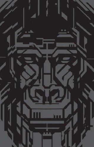 Stephen Baxter: Evolution (Gollancz) (Paperback, 2007, Gollancz)