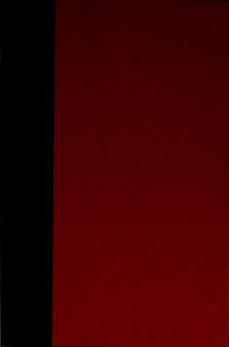 Fareed Zakaria: The post-American world (Hardcover, 2008, W.W. Norton & Company)