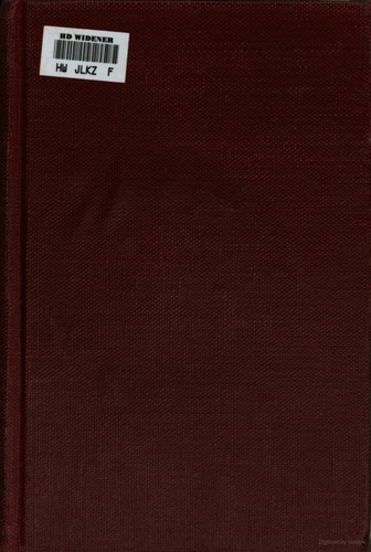 Charles Dickens: Sketches by Boz (1866, Chapman and Hall)