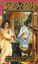 George R. R. Martin: Marked cards : a wild cards mosaic novel (1994)