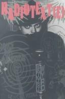 Bart Plantenga: Radiotext (E) (Paperback, 1993, Autonomedia)