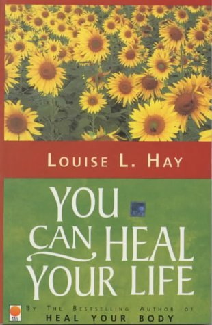 Louise Hay: You Can Heal Your Life (1995)