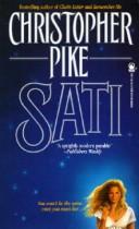 Christopher Pike: Sati (2001, Tandem Library)