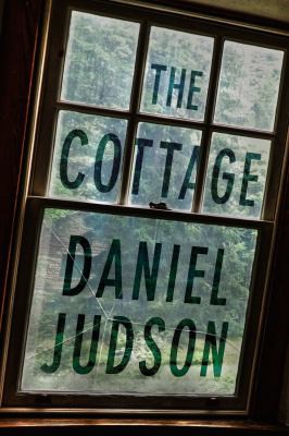 Daniel Judson: Cottage (2021, Amazon Publishing)