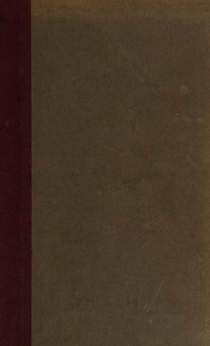 Ron Chernow: The House of Morgan (1990, Simon & Schuster)