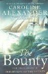 Caroline Alexander: The "Bounty" (Paperback, 2004, HarperPerennial)