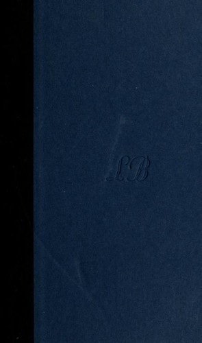 Libba Bray: Rebel angels (2005, Delacorte Press)