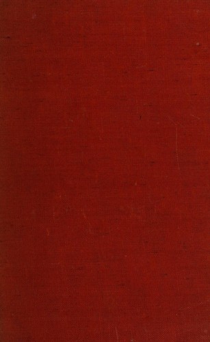 Lord Byron: Don Juan. (1949, J. Lehmann)