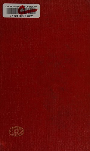 Noel Streatfeild: Queen Victoria. (1958, Random House)