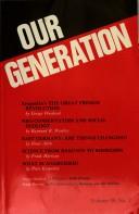 Peter Kropotkin: Great French Revolution (Collected Works of Peter Kropotkin) (Hardcover, 1996, Black Rose Books)