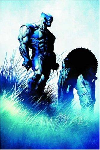Daniel Way, Mark Texeira, Javier Saltares: Wolverine (Paperback, 2006, Marvel Comics)