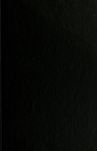 Anne Perry: Dark assassin (2006, Ballantine Books)