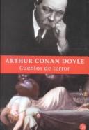 Arthur Conan Doyle: Cuentos De Terror (Paperback, Spanish language, 2002, Distribooks)