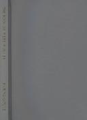 Sabine Baring-Gould: The Book of Were-Wolves (Hardcover, 2002, Borgo Press)