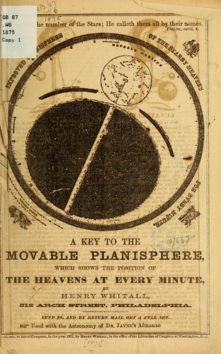 H. M. (Helen Mary) Hoover: Children of Morrow (1985, Puffin Books)