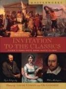 Invitation to the Classics (Paperback, 2006, Baker Books)