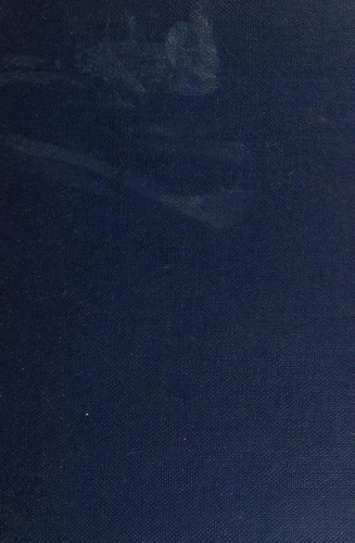 Frans Gunnar Bengtsson: The Long Ships (Hardcover, 1955, Collins)