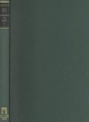 Charles Darwin: The  descent of man, and selection in relation to sex. (1989, New York University Press)