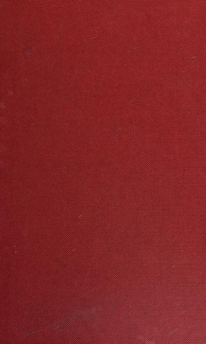V. C. Andrews: My Sweet Audrina (Hardcover, 1982, Book Club Associates)