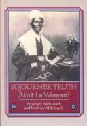 Patricia McKissack: Sojourner Truth (Hardcover, 1999, Tandem Library)