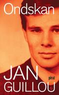 Jan Guillou: Ondskan (Swedish language, 2002, Piratförlaget)