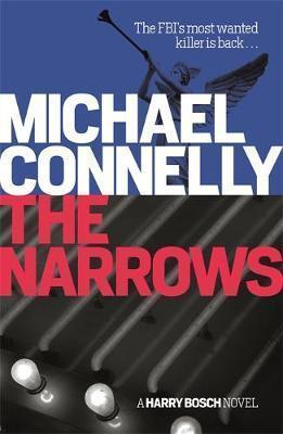 Michael Connelly: Narrows (2015)