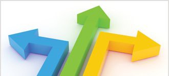 Shaun Nichols: Great Philosophical Debates (AudiobookFormat, 2008, The Teaching Company)