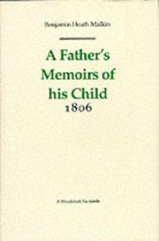 Rainer Maria Rilke: Rainer Maria Rilke (1997, Carcanet Press,)