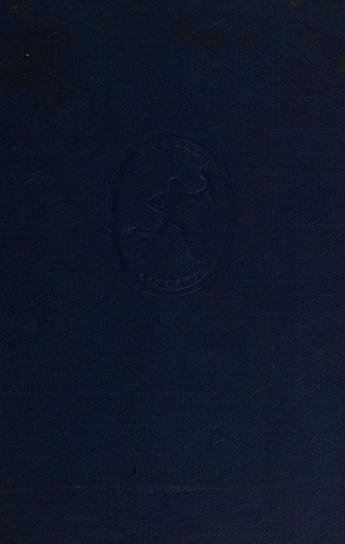 D. H. Lawrence: Sons and lovers. (1962, Modern Library)