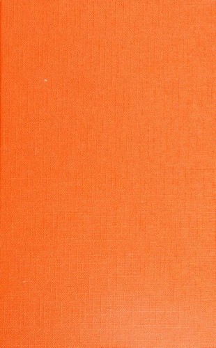 Eugene Burdick: Fail-safe (1962, Companion Book Company)