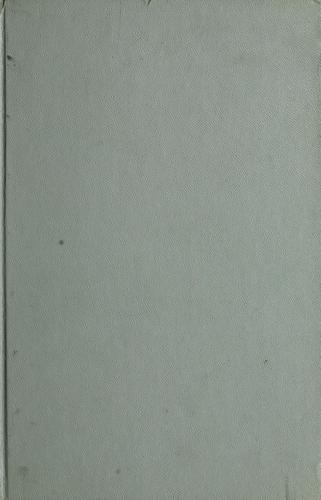 Michael Crichton: A case of need (1968, World Pub. Co.)