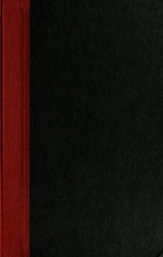 Frank E. Peretti: The oath (Hardcover, 1995, Word Pub.)