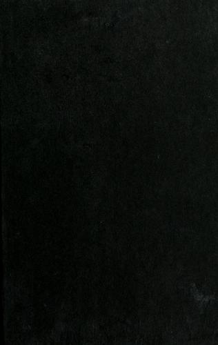 Michael Connelly: Angels flight (1999, Little, Brown and Co.)