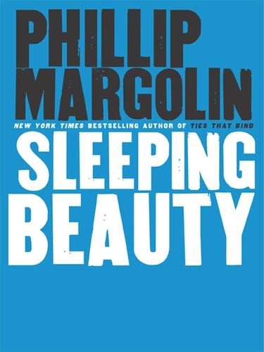 Phillip Margolin: Sleeping Beauty (EBook, 2004, HarperCollins)