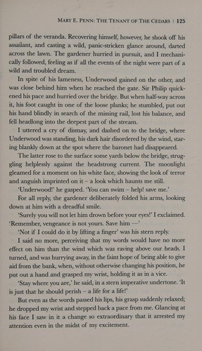 Michael Ashley: The darker sex (2009, Peter Owen, Distributed in the USA by Dufour Editions)