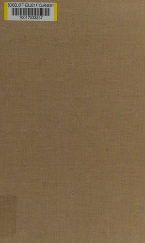 Lopez, Donald S. Jr: From stone to flesh (2013, The University of Chicago Press)