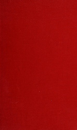 Iris Murdoch: The flight from the enchanter (1956, Chatto & Windus)