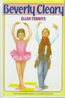 Beverly Cleary: Ellen Tebbits (Avon Camelot Books) (Hardcover, 1999, Tandem Library)
