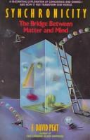 F. David Peat: Synchronicity (1987, Bantam Books)