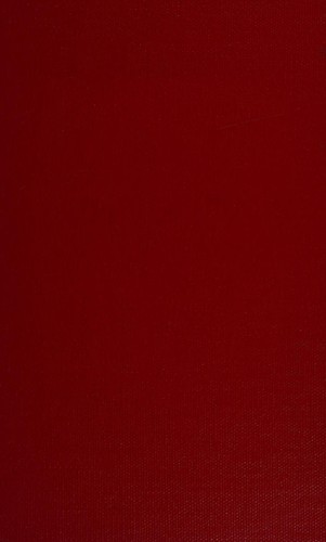 Eugene Burdick: Fail-safe (1962, McGraw-Hill)