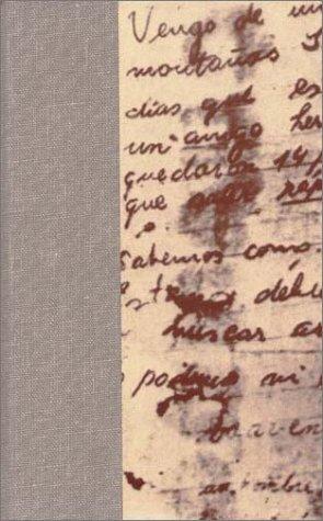 Piers Paul Read: Alive (Hardcover, 1996, Adventure Library)