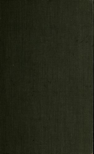 Friedrich Nietzsche: Joyful wisdom (1960, F. Ungar Pub. Co.)