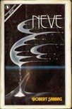 Robert Sabbag: Neve (Paperback, 1983, Sperling & Kupffer)
