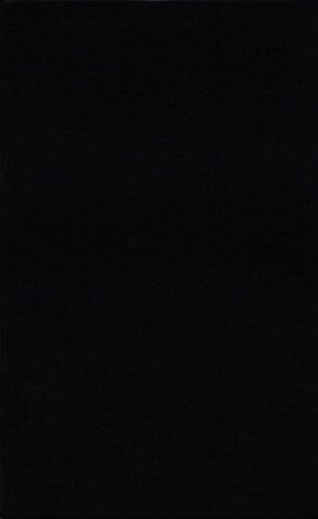 Benedictus de Spinoza: The collected works of Spinoza (1985, Princeton University Press)