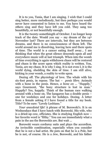 Henry Miller: Tropic of cancer (Paperback, 2001, Grove Press)