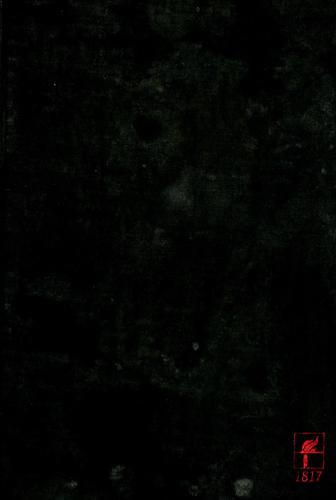 Harrison Evans Salisbury: The 900 days (1969, Harper & Row)