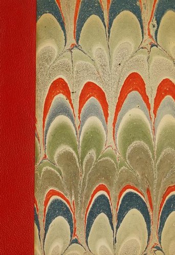 Richard Ellmann: Ulysses (1927, Shakespeare and Company)